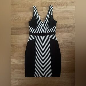 Guess Dress